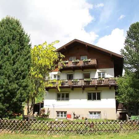Well-Dorado Hotel Kals am Grossglockner Luaran gambar
